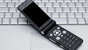 The 11 Best Consumer Cellular Flip Phones - BestAllReview