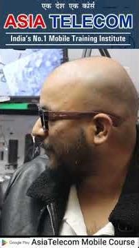 “I2C C09 Waveform Meter Explained