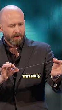 Magic Thread #pennandteller #magician #magic