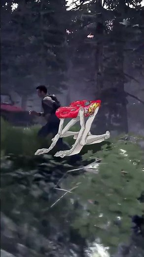 Games Anyone Can Speedrun Part 2