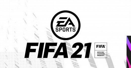FIFA 21 Free Download PC Game Full Version - Install Game PC
