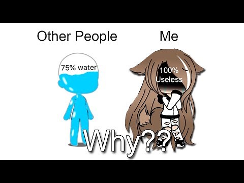 These Kids Are ACTUALLY CRINGE... (Part 4)