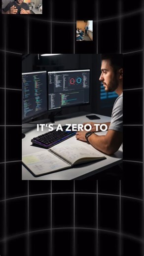 Swadhin Nayak on Instagram: "Save for later 🔥🔥 best ai resource to start machine learning #machinelearning #ai #neuralnetwork #interview AI will replace jobs in future ??"