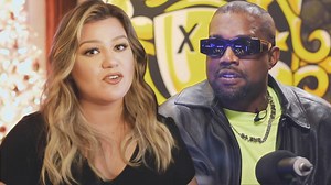 73K views · 901 reactions | Kelly Clarkson and Kanye West were among the music stars who had major life changes in 2021. | Entertainment Tonight | Facebook