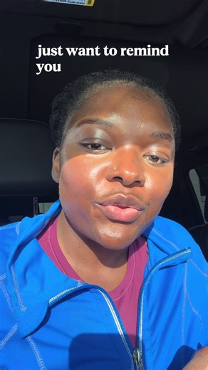 Understanding Emotional Changes in the Luteal Phase