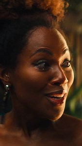 2.4M views · 9.9K reactions | Relationship status: It's Complicated | STARZ | Facebook