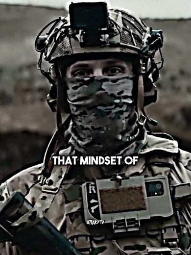 The mindset of the black templars , for the imperium #warhammer40k #blacktemplars