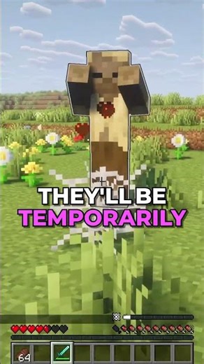 The Arachnid Origin Explained #minecraft #minecraftmods