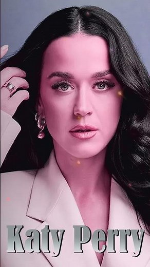 Firework - 💫 Katy Perry