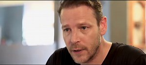 The Easiest Metal Detector to Use (In My Experience) - Metal Detecting Tips