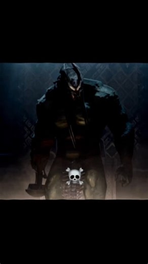 Hell Exist on Instagram: "Predator: Killer of Killers, the thrilling 2025 animated anthology film directed by Dan Trachtenberg, dives deep into the Yautja universe with brutal action and historical grit, streaming exclusively on Hulu and Disney+. This sci-fi action masterpiece unfolds across three epic tales, pitting humanity's fiercest warriors against the ultimate killer of killers: the stealthy, plasma-cannon-wielding Predator alien. In the Viking saga, shieldmaiden Ursa, voiced by Lindsay La