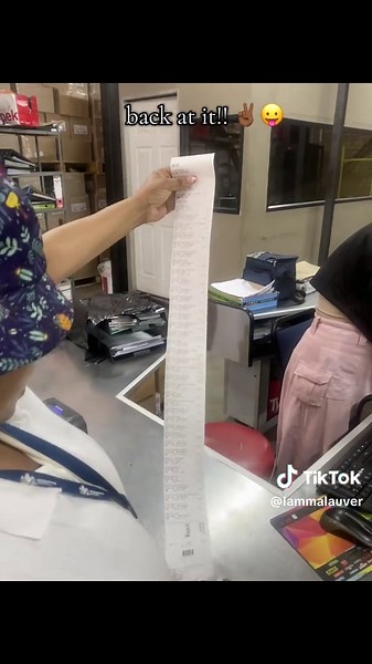 Pop Stationery: Your One-Stop Shop for School Supplies