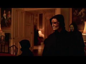 rihanna - S&M - slowed + reverb