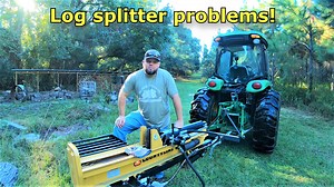 17K views · 254 reactions | I have a issue with my Tractor Supply...