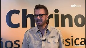 25K views · 2.8K reactions | Gracias a ADN Cuba por este video desde El History Miami Museum en el Downtown de Miami donde está desplegada mi vida en artículos personales, reconocimientos y muchas otras cosas.❤️ | Willy Chirino | Facebook