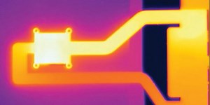 Four New Ways to Chill Computer Chips