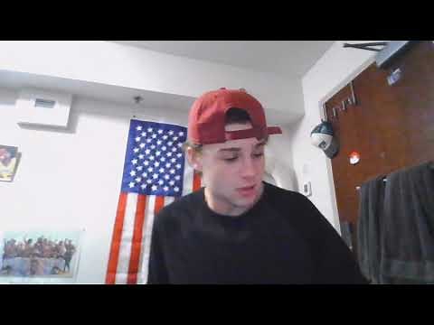 How to take an online exam using proctorio