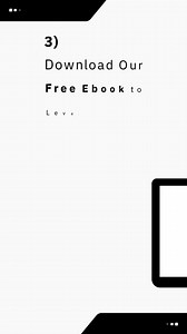 5.5K reactions · 63 shares | Learn top trading tips and strategies from Vince Stanzione, an online trading veteran and New York Times Bestselling author. | Deriv.com | Facebook