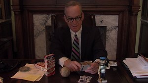 The two best things about spring at Mercyhurst: 1. Baseball 2. #HurstSpringFest Who will be this year's artist? | Mercyhurst University