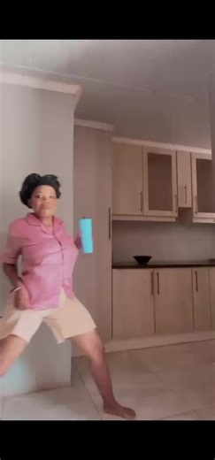 1.5K views · 61 reactions | I do not own rights to this music | Lay Low | Facebook