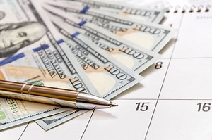 How To Budget By Paycheck: 5 Key Tips For Success