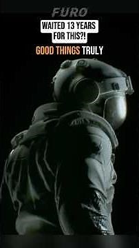 Routine Is the Alien: Isolation Successor You've Been Waiting For 12 Years!