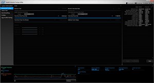 Intel Extreme Tuning Utility (Intel XTU) Download: Benchmarks und Tuning für Intel-Prozessoren