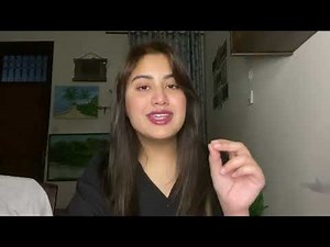 HOW TO CONTROL YOUR VOICE LIKE A PRO | Voice Modulation Technique