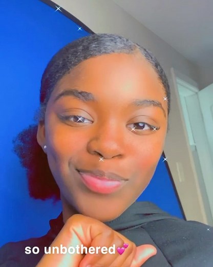 Lyric Hurd on Instagram: "#HURDGIRLS 殺"