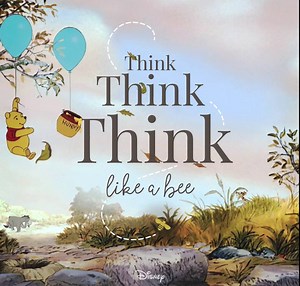 75K views · 3K shares | Buzzworthy advice.  | Winnie the Pooh | Facebook