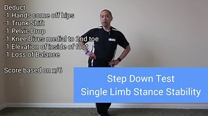 24K views · 150 reactions | This is a variation on the Lateral Step...