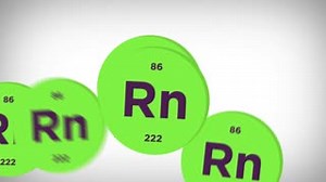 3.8K views · 29 reactions | What’s the radon level in your home?...