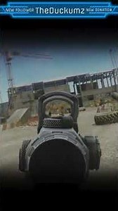 Escape from Tarkov: SPT 4.0.6 Customs Goons Push (PC/4K/60fps/Ultra/English/US) #EFT #Shorts