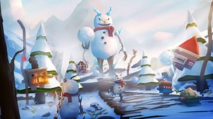 Giant Simulator codes in Roblox: Free XP, gold and more (October 2022)