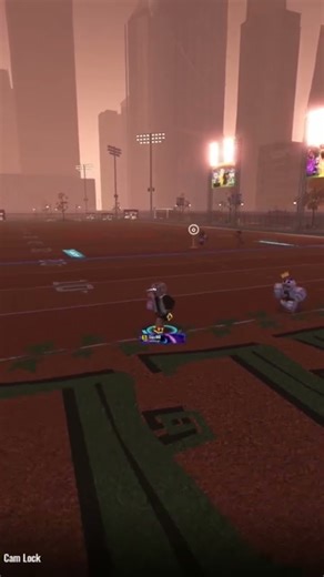 Js a little obj animation