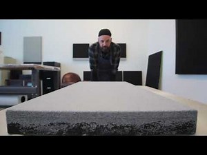 BLAKE BAXTER : AGGREGATE