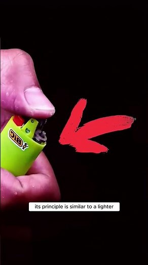 Rodent Control on a New Level: The Explosive Propane Burrow Blaster #shorts