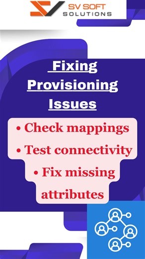 Top SailPoint IdentityIQ Errors & How to Fix Them | Quick Troubleshooting Guide