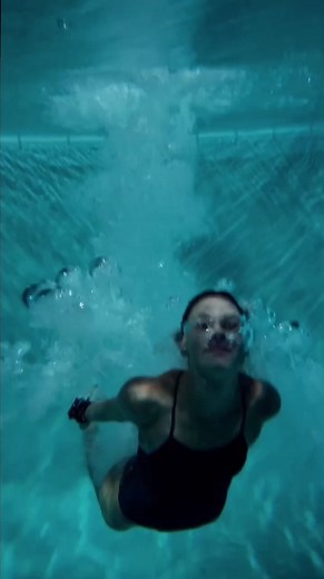 Their insta is: phxdiveclub #sportsvideo #videography #swimanddive #divers