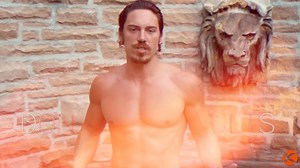 5.9K reactions · 438 shares | There's a common myth that in order to get into great shape, people need to be in the gym 5-7x a week... Although, with this approach, we've got 100,000s of people going to the gym 2-3x a week and getting in the best shape of their life. Learn more at: https://pages.kinobody.com/survey | Kinobody | Facebook