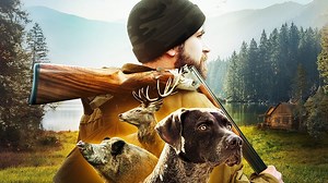 Hunting Simulator 2 (Xbox One) REVIEW - Realistic, For Better Or Worse