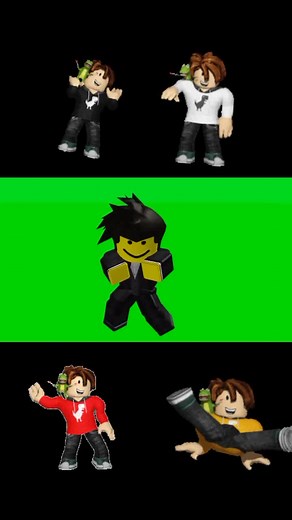 roblox off song#music #soundtrack #song #roblox #robloxsounds #robloxmusic @narvy1914