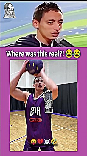 Introducing the "VitalWear SmartBand," a next-generation wearable gadget🎉