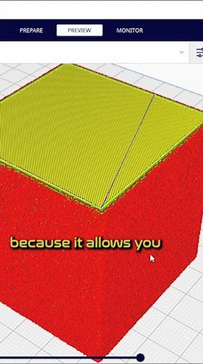 Add Textures to Your 3D Prints PART 2: Cura