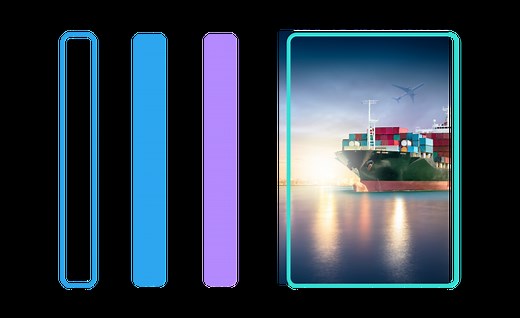 Freight Forwarder: 2025 Complete Guide | Freightos