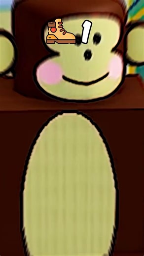 I Have 1 Step to Get Admin Powers in Blox Fruits! 💂 | Koopekool Gaming