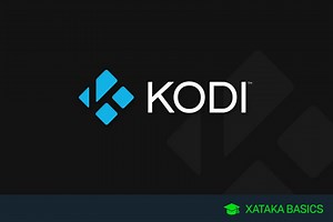 Kodi: 21 trucos y funciones para exprimir al máximo el mejor centro multimedia