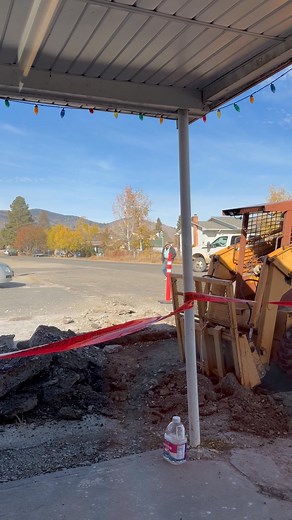 2.7K views | Corner Store on Reels | Facebook