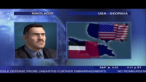 Splinter Cell (PS2) | Nuclear Power Plant | Complete Stealth | Minimal Knockouts | Hard Difficulty