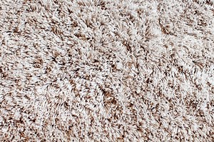 How to Clean Carpet So It Looks as Good as New